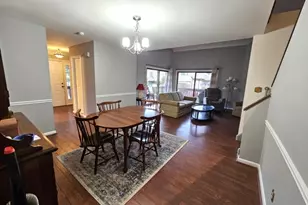 2 Sparrow Ci, Hampton Township, NJ 07860 - Photo 8