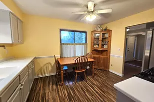 2 Sparrow Ci, Hampton Township, NJ 07860 - Photo 12