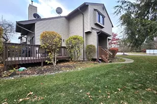 2 Sparrow Ci, Hampton Township, NJ 07860 - Photo 28