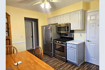2 Sparrow Ci, Hampton Township, NJ 07860 - Photo 14