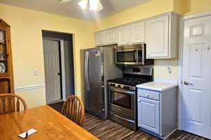 2 Sparrow Ci, Hampton Township, NJ 07860 - Photo 14