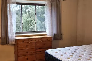 2 Sparrow Ci, Hampton Township, NJ 07860 - Photo 20