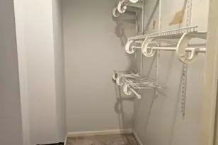 2 Sparrow Ci, Hampton Township, NJ 07860 - Photo 22