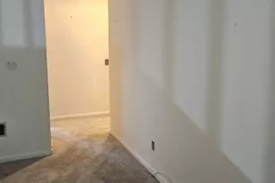 2 Sparrow Ci, Hampton Township, NJ 07860 - Photo 18