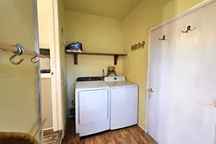 2 Sparrow Ci, Hampton Township, NJ 07860 - Photo 24