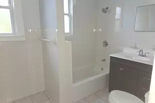 292 Leslie St, Newark, NJ 07112 - Photo 8