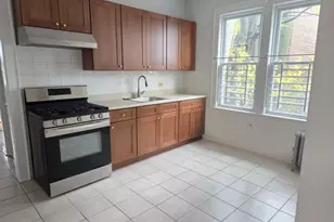 292 Leslie St, Newark, NJ 07112 - Photo 6