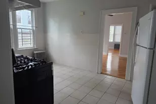 292 Leslie St, Newark, NJ 07112 - Photo 4