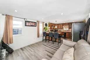 39 Helen Dr, Moonachie, NJ 07074 - Photo 4