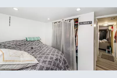 39 Helen Drive, Moonachie, NJ 07074 - Photo 14