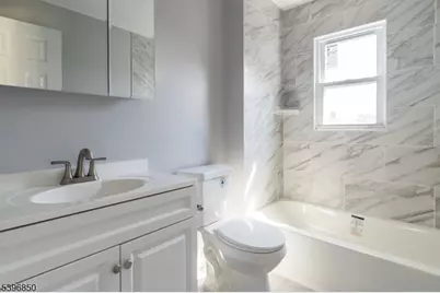 419 Lafayette St, Linden, NJ 07036 - Photo 26