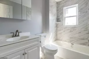 419 Lafayette St, Linden, NJ 07036 - Photo 26