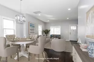 419 Lafayette St, Linden, NJ 07036 - Photo 6