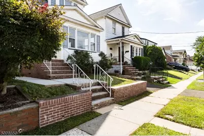 419 Lafayette St, Linden, NJ 07036 - Photo 2