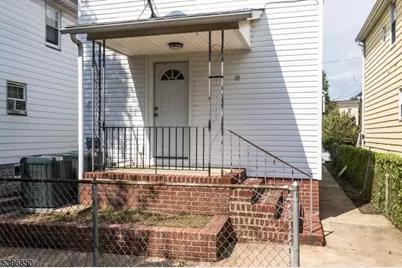 419 Lafayette St, Linden, NJ 07036 - Photo 28