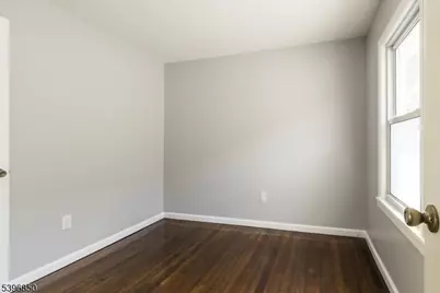 419 Lafayette St, Linden, NJ 07036 - Photo 22