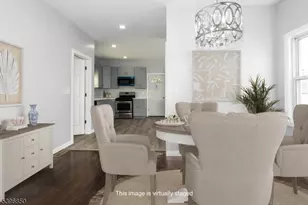 419 Lafayette St, Linden, NJ 07036 - Photo 10