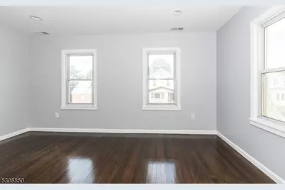 419 Lafayette St, Linden, NJ 07036 - Photo 20