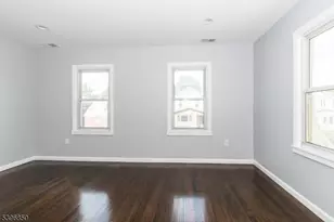 419 Lafayette St, Linden, NJ 07036 - Photo 20