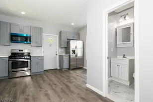 419 Lafayette St, Linden, NJ 07036 - Photo 14