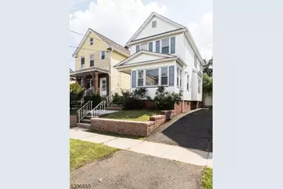 419 Lafayette St, Linden, NJ 07036 - Photo 1