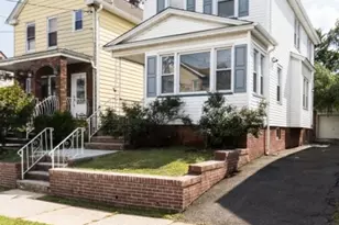419 Lafayette St, Linden, NJ 07036 - Photo 1