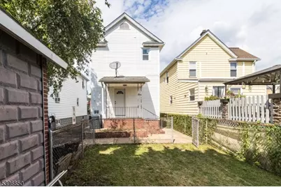 419 Lafayette St, Linden, NJ 07036 - Photo 30