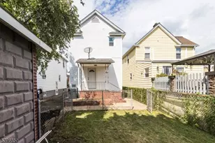 419 Lafayette St, Linden, NJ 07036 - Photo 30