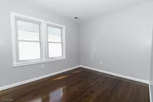 419 Lafayette St, Linden, NJ 07036 - Photo 24