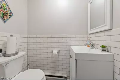 10 Pidgeon Hill Rd, Wantage, NJ 07461 - Photo 26