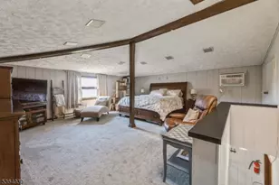 10 Pidgeon Hill Rd, Wantage, NJ 07461 - Photo 30