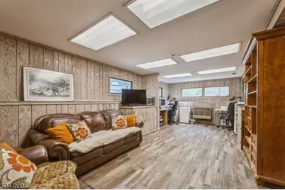 10 Pidgeon Hill Rd, Wantage, NJ 07461 - Photo 32