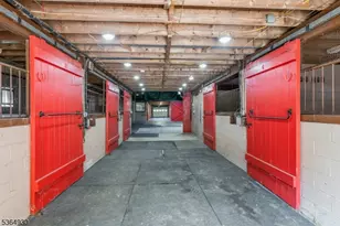 10 Pidgeon Hill Rd, Wantage, NJ 07461 - Photo 46