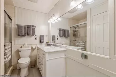 10 Pidgeon Hill Rd, Wantage, NJ 07461 - Photo 28