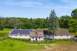 10 Pidgeon Hill Rd, Wantage, NJ 07461 - Photo 4