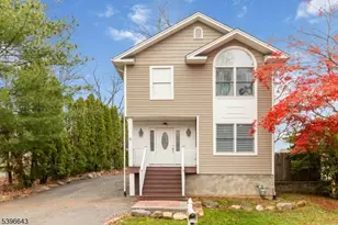 30 Harrison Ave, Rockaway, NJ 07866 - Photo 1