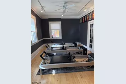 855 Bloomfield Ave, 200A, Glen Ridge Boro Twp., NJ 07028 - Photo 14