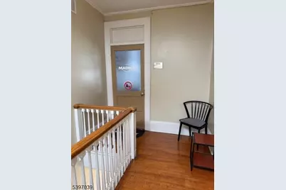 855 Bloomfield Ave, 200A, Glen Ridge Boro Twp., NJ 07028 - Photo 1