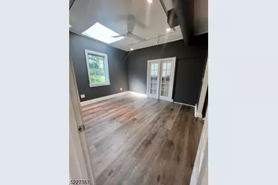 855 Bloomfield Ave, 200A, Glen Ridge Boro Twp., NJ 07028 - Photo 16