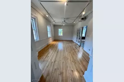 855 Bloomfield Ave, 200A, Glen Ridge Boro Twp., NJ 07028 - Photo 10