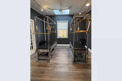 855 Bloomfield Ave, 200A, Glen Ridge Boro Twp., NJ 07028 - Photo 12