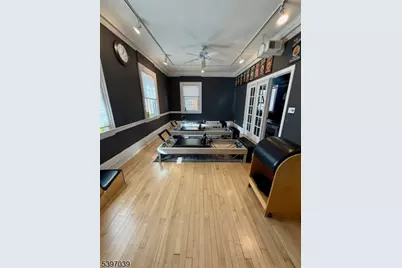 855 Bloomfield Ave, 200A, Glen Ridge Boro Twp., NJ 07028 - Photo 4