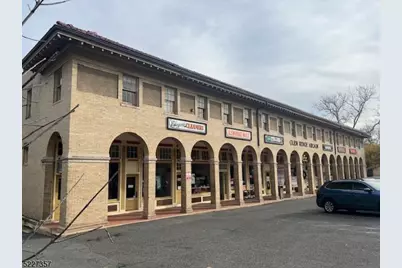 855 Bloomfield Ave, 200A, Glen Ridge Boro Twp., NJ 07028 - Photo 20