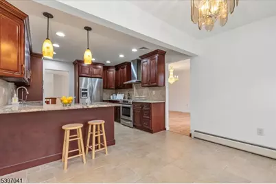 44 Madison St, Long Hill Township, NJ 07933 - Photo 10