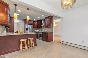 44 Madison St, Long Hill Township, NJ 07933 - Photo 10