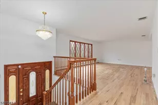 44 Madison St, Long Hill Township, NJ 07933 - Photo 2