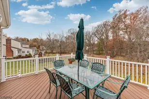 44 Madison St, Long Hill Township, NJ 07933 - Photo 32