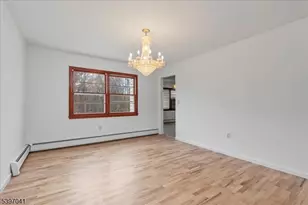 44 Madison St, Long Hill Township, NJ 07933 - Photo 6