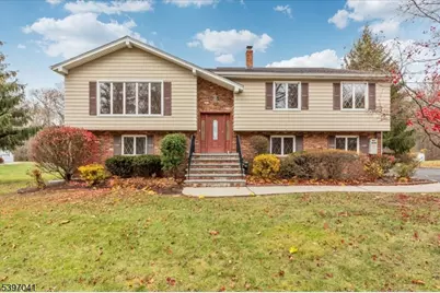 44 Madison St, Long Hill Township, NJ 07933 - Photo 1