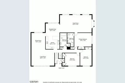 44 Madison St, Long Hill Township, NJ 07933 - Photo 46